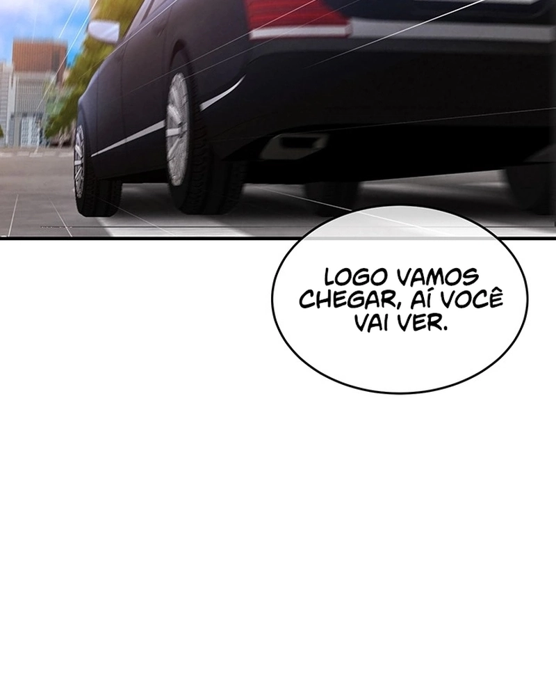 Cap 13 página 138