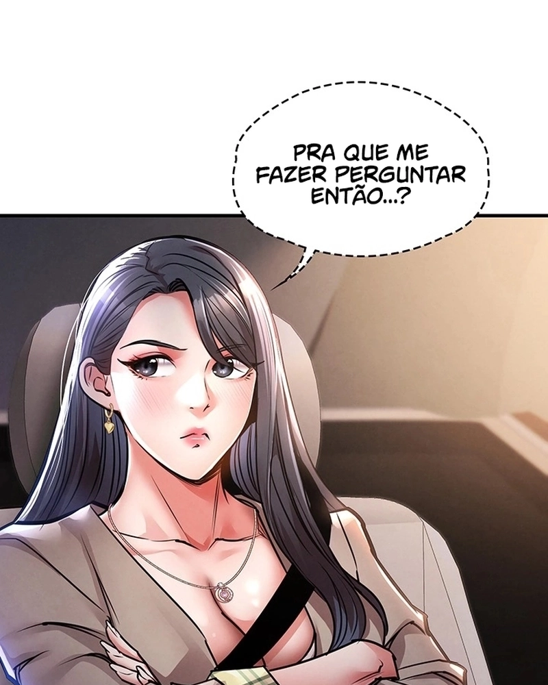 Cap 13 página 139