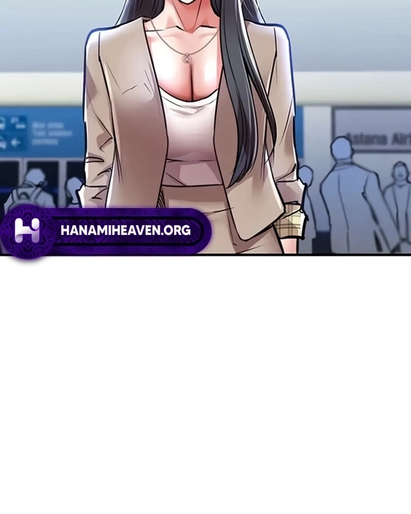Cap 13 página 143