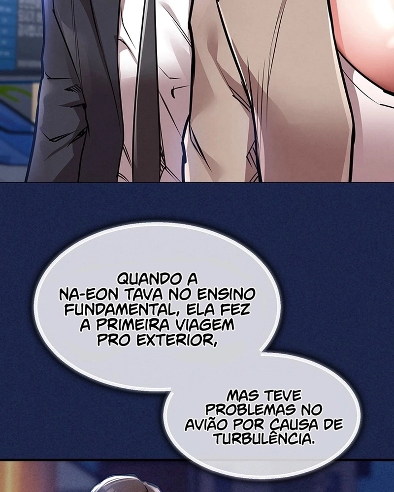 Cap 13 página 145