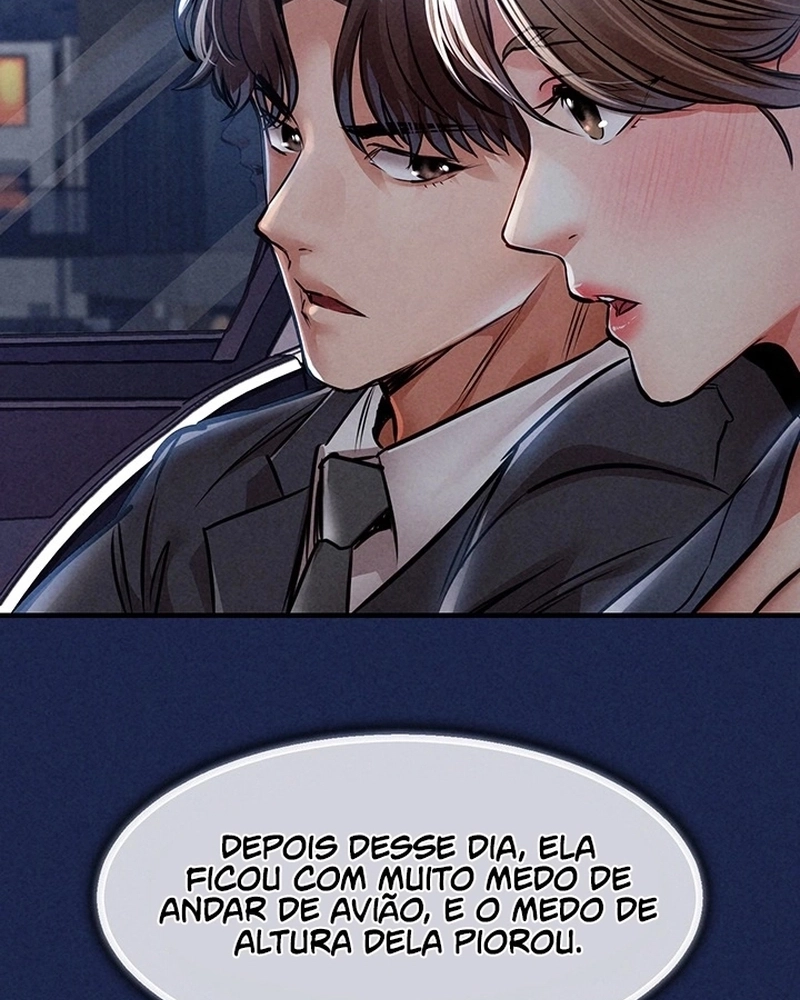 Cap 13 página 148