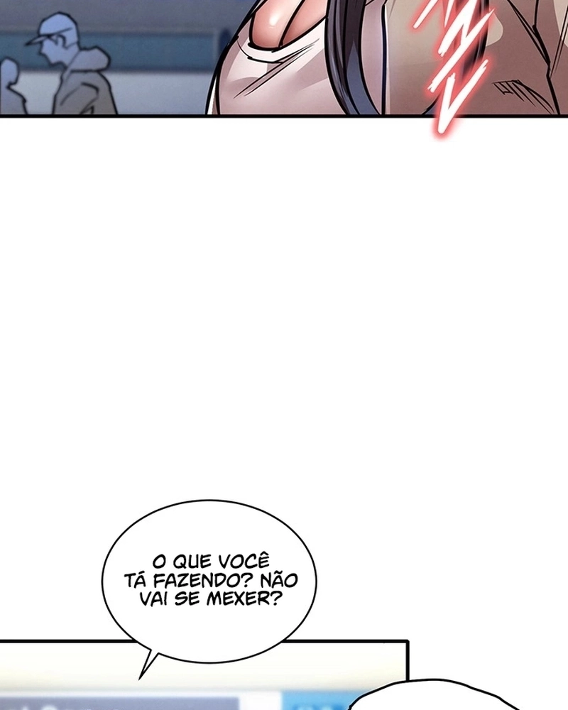 Cap 13 página 150