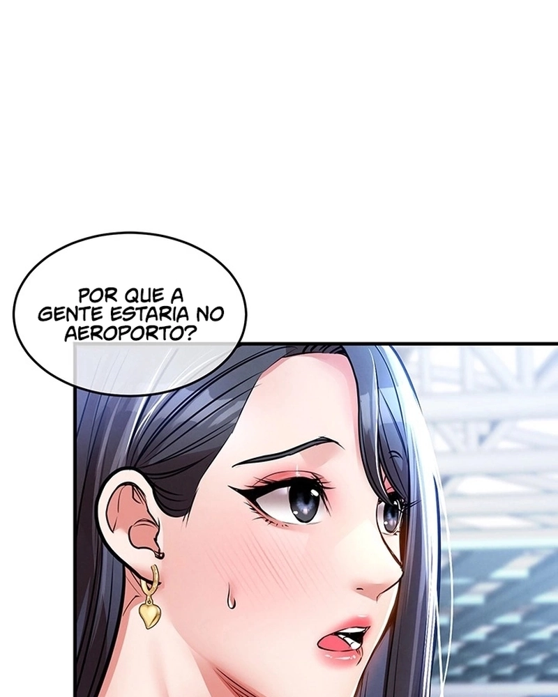 Cap 13 página 152