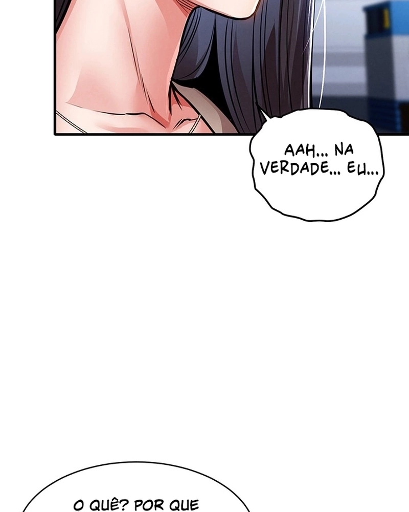 Cap 13 página 153