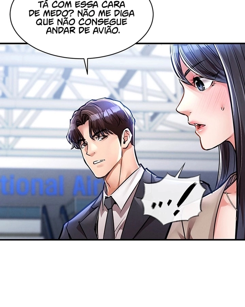 Cap 13 página 154