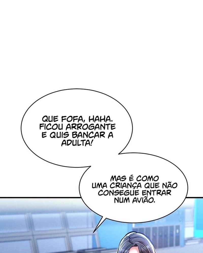 Cap 13 página 155