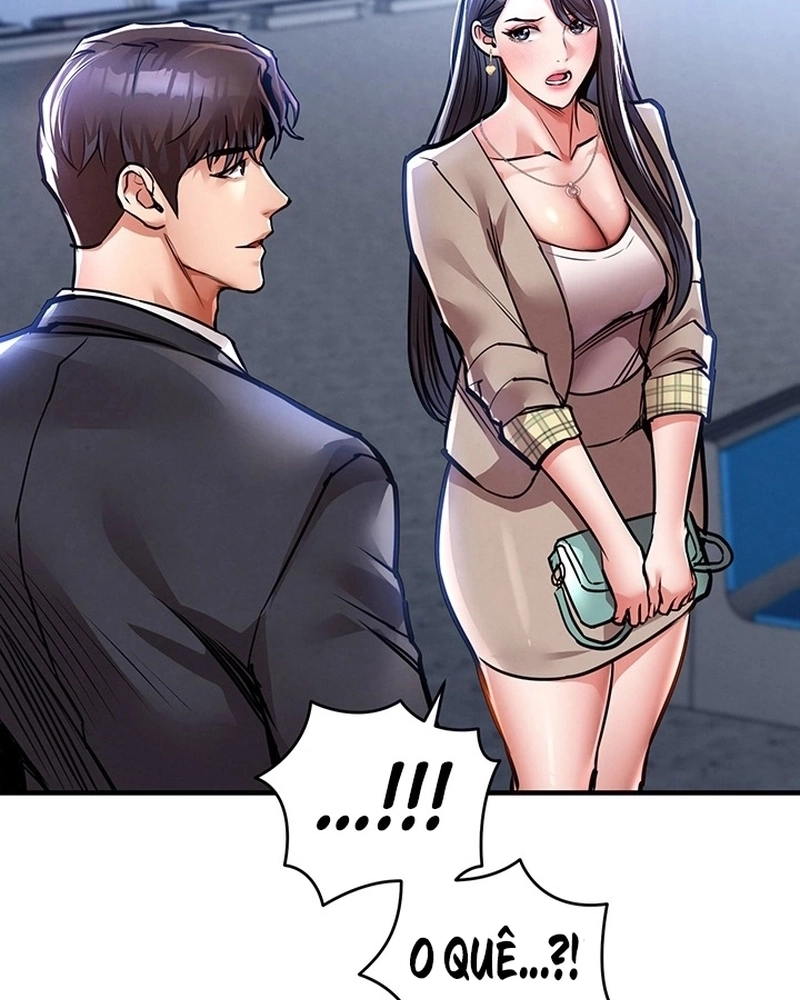 Cap 13 página 156
