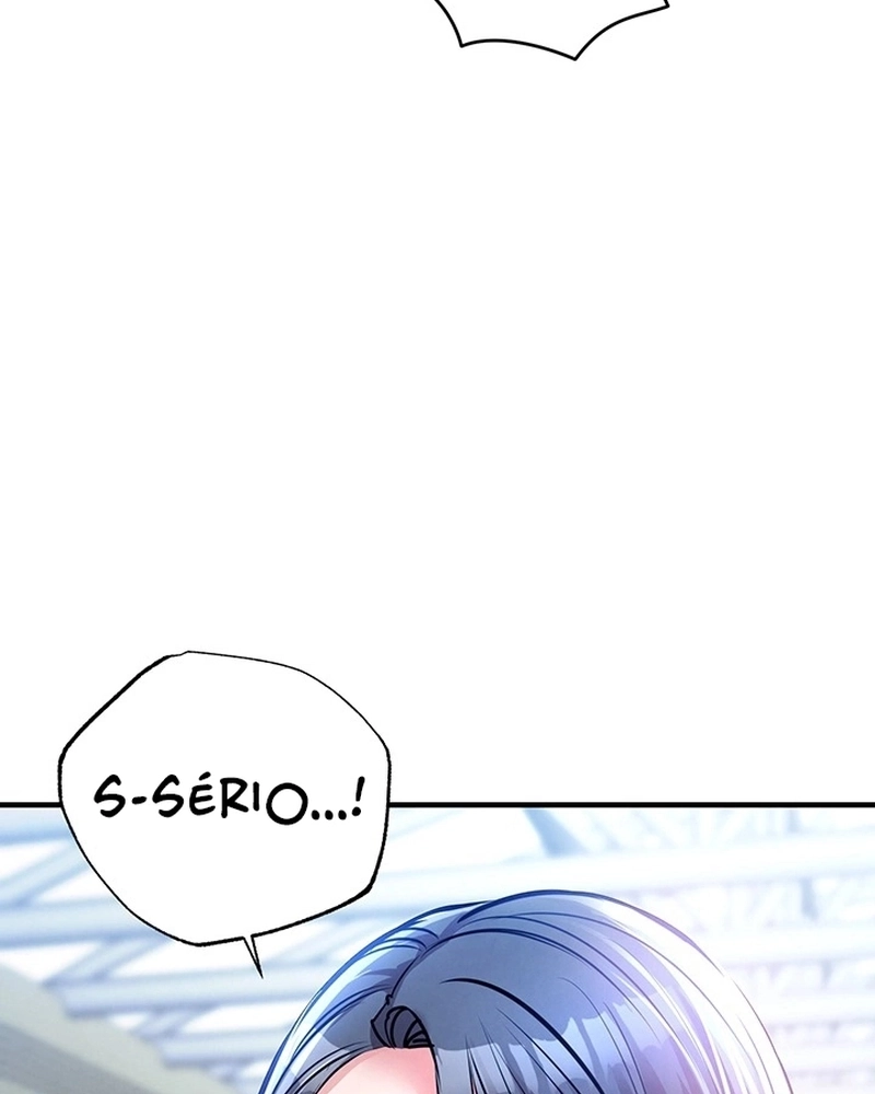 Cap 13 página 157