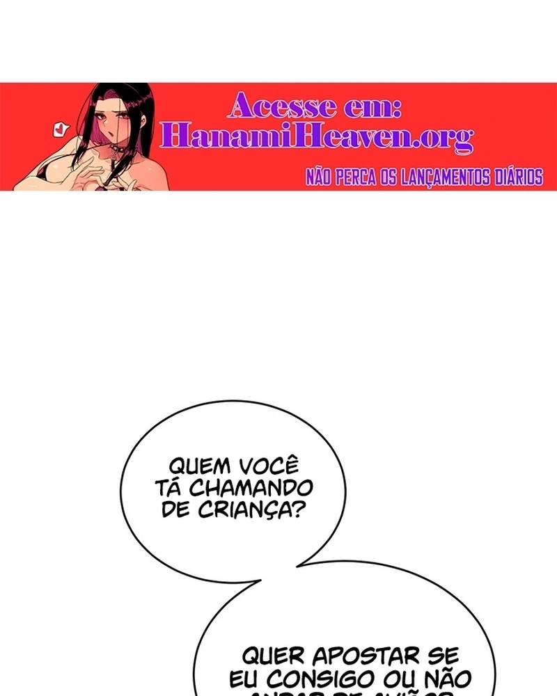 Cap 13 página 161