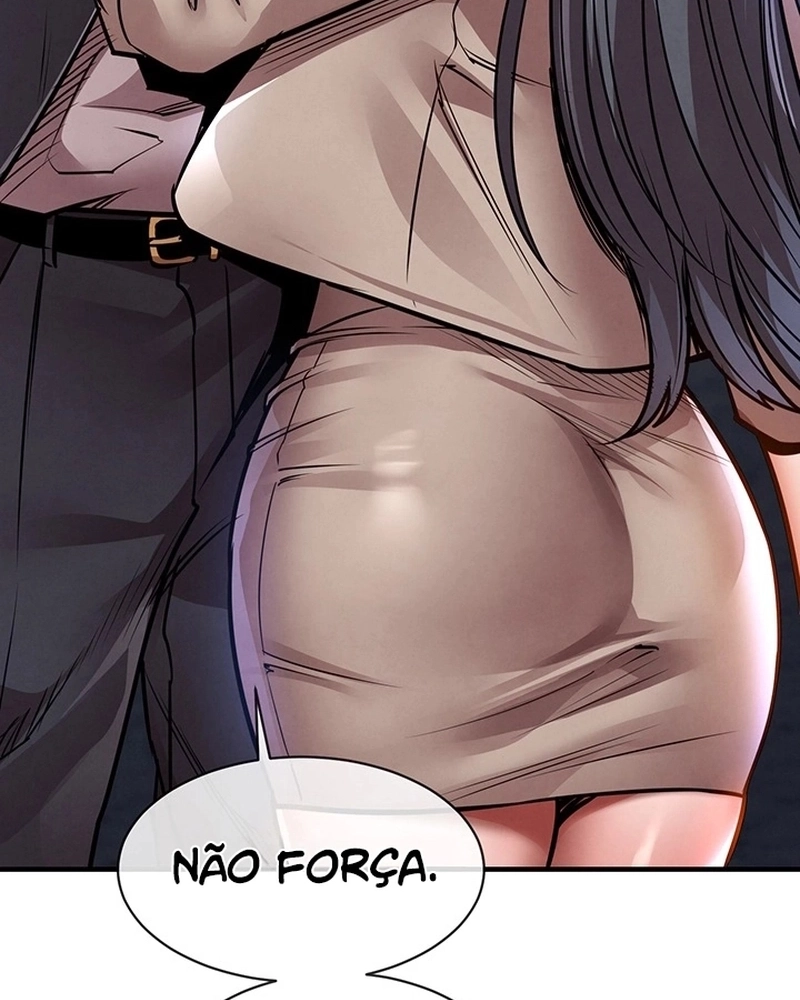 Cap 13 página 163