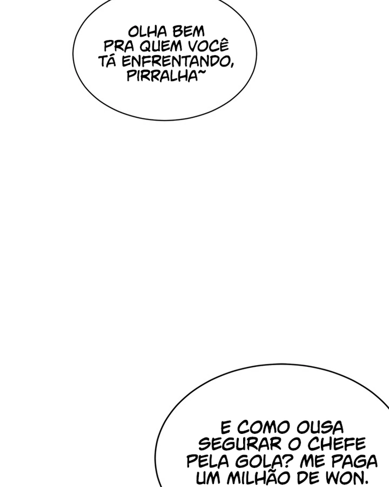 Cap 13 página 164