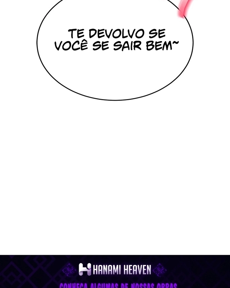 Cap 13 página 166