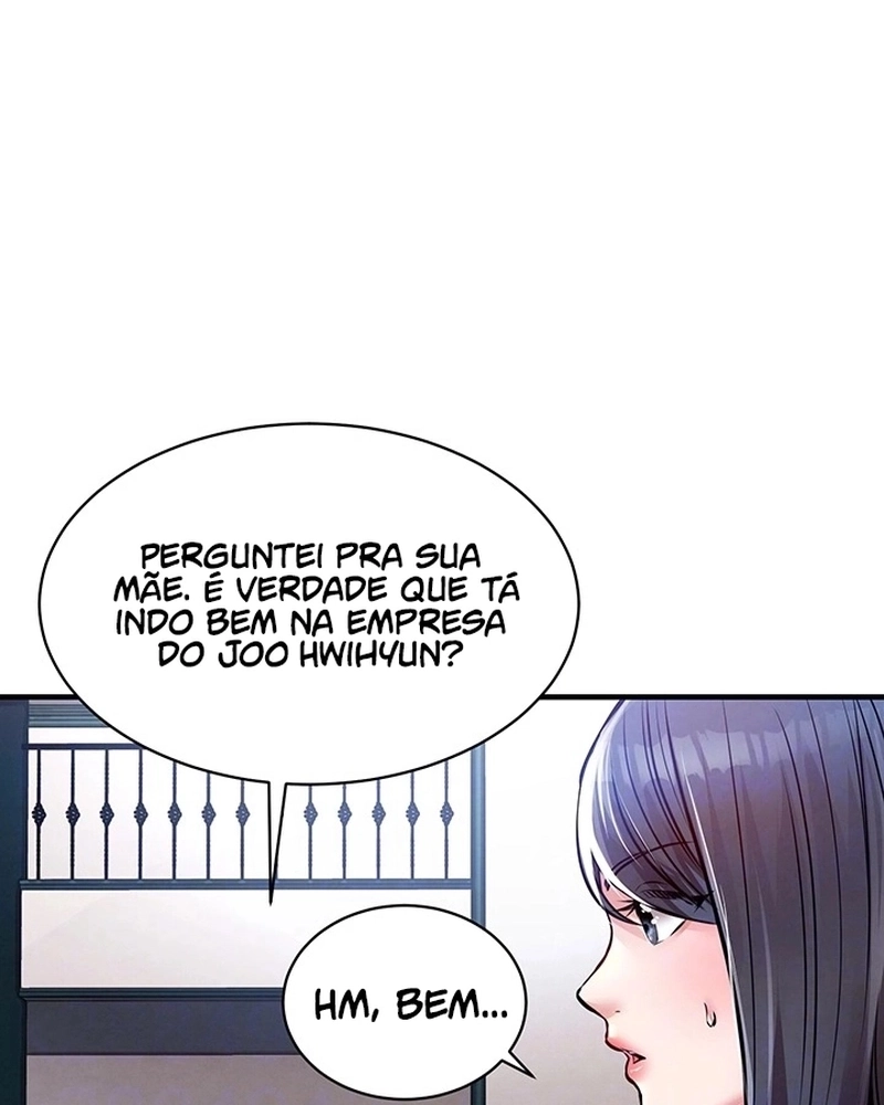 Cap 13 página 21