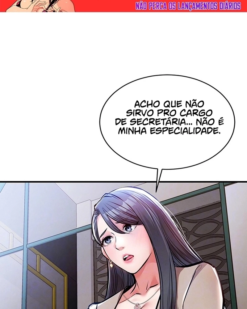 Cap 13 página 23