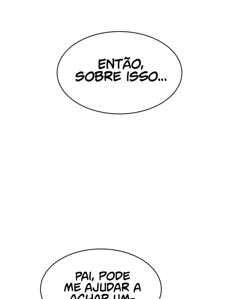 Cap 13 página 25