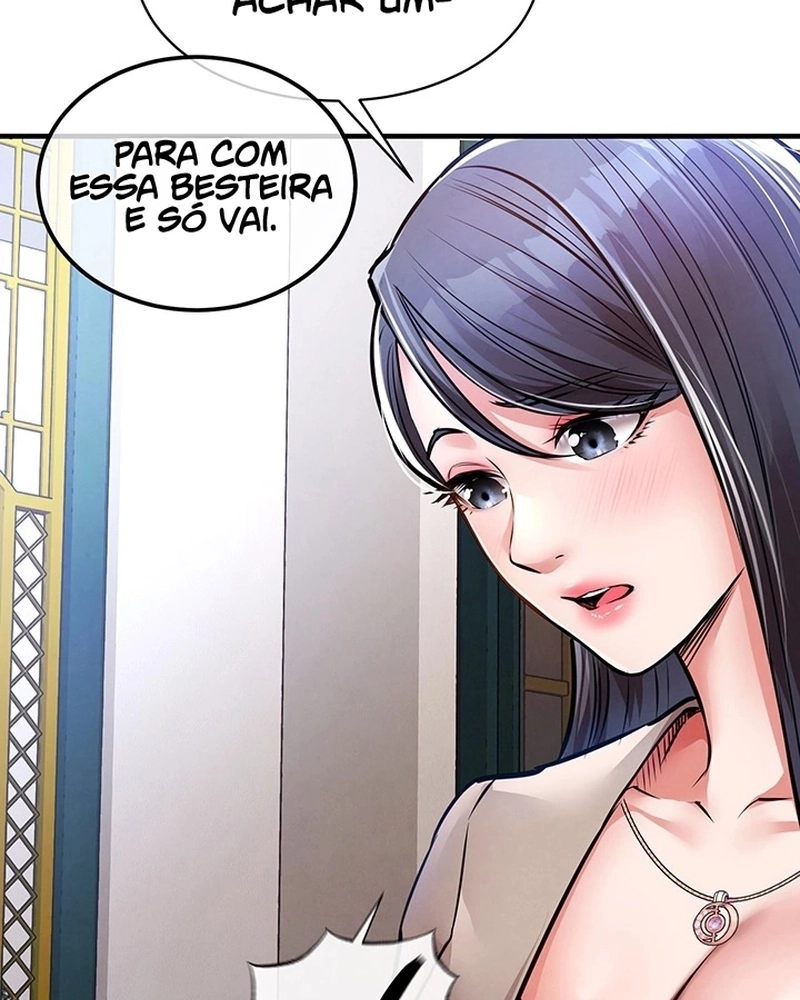 Cap 13 página 26