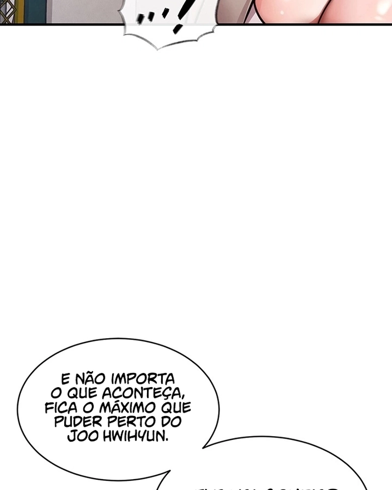 Cap 13 página 27