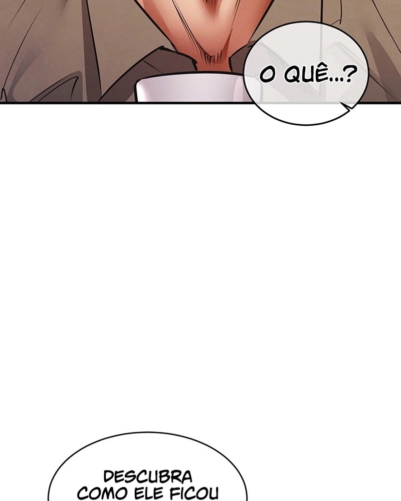 Cap 13 página 29