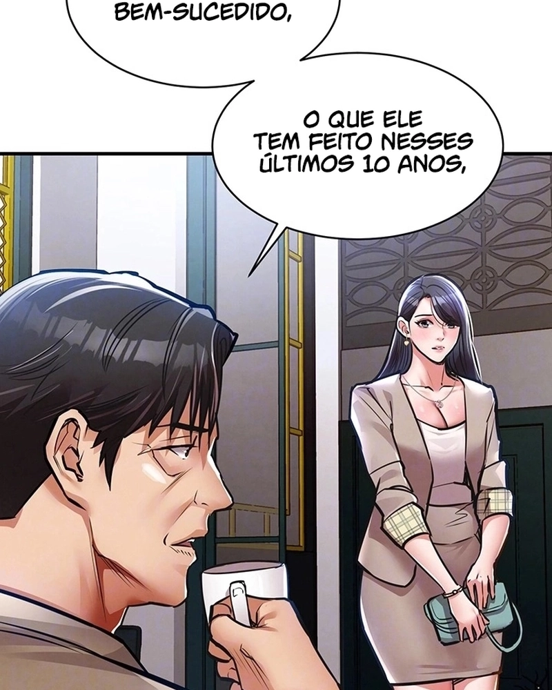 Cap 13 página 30