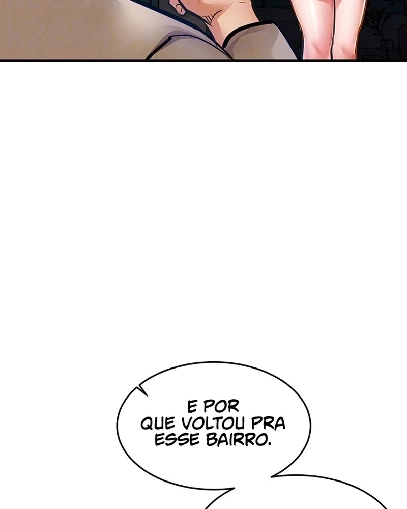 Cap 13 página 31