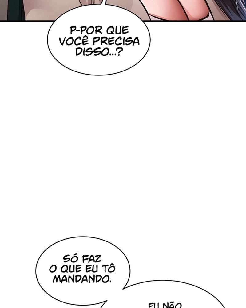 Cap 13 página 33