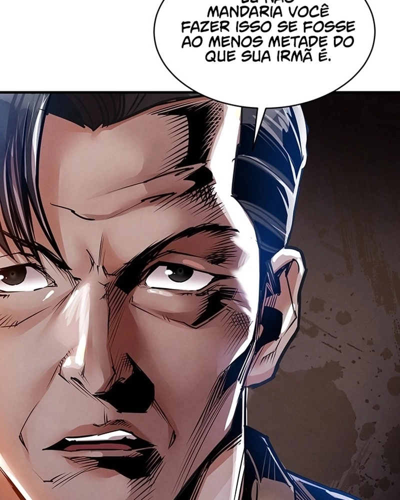 Cap 13 página 34