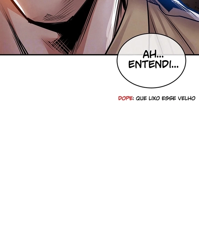 Cap 13 página 35