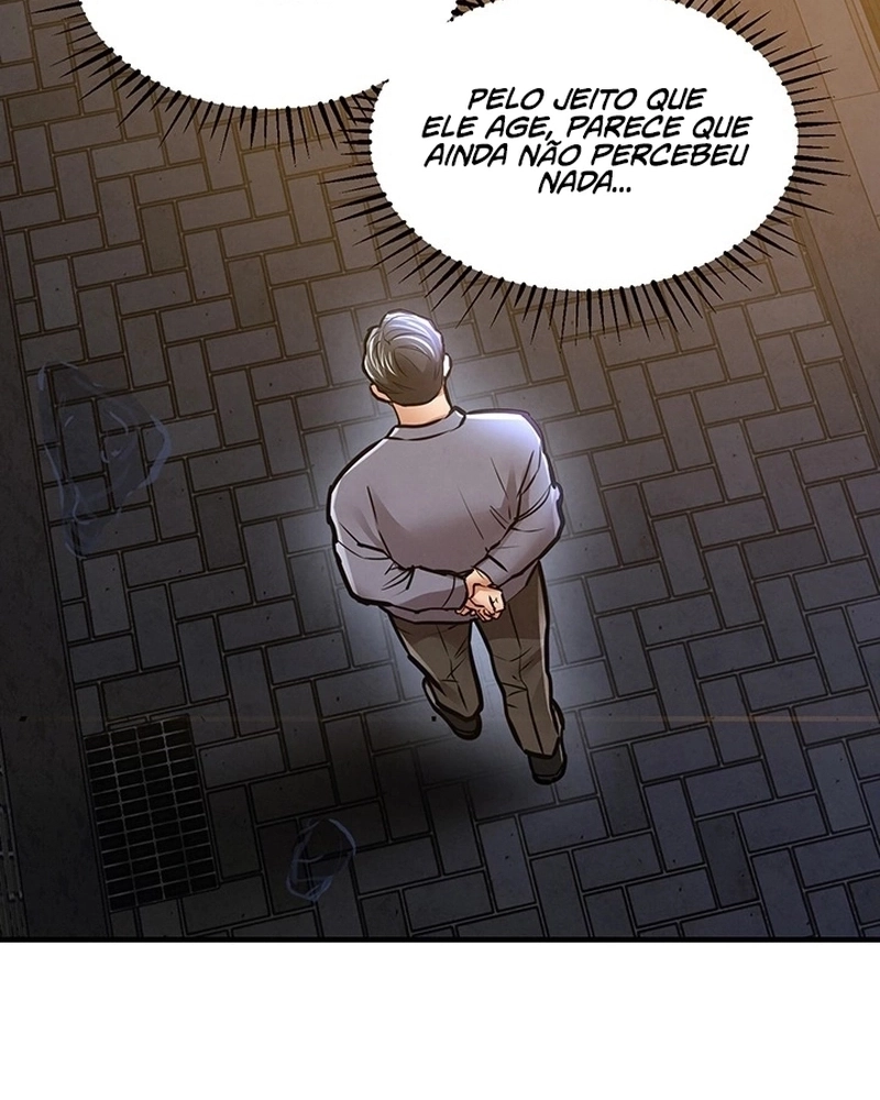 Cap 13 página 40