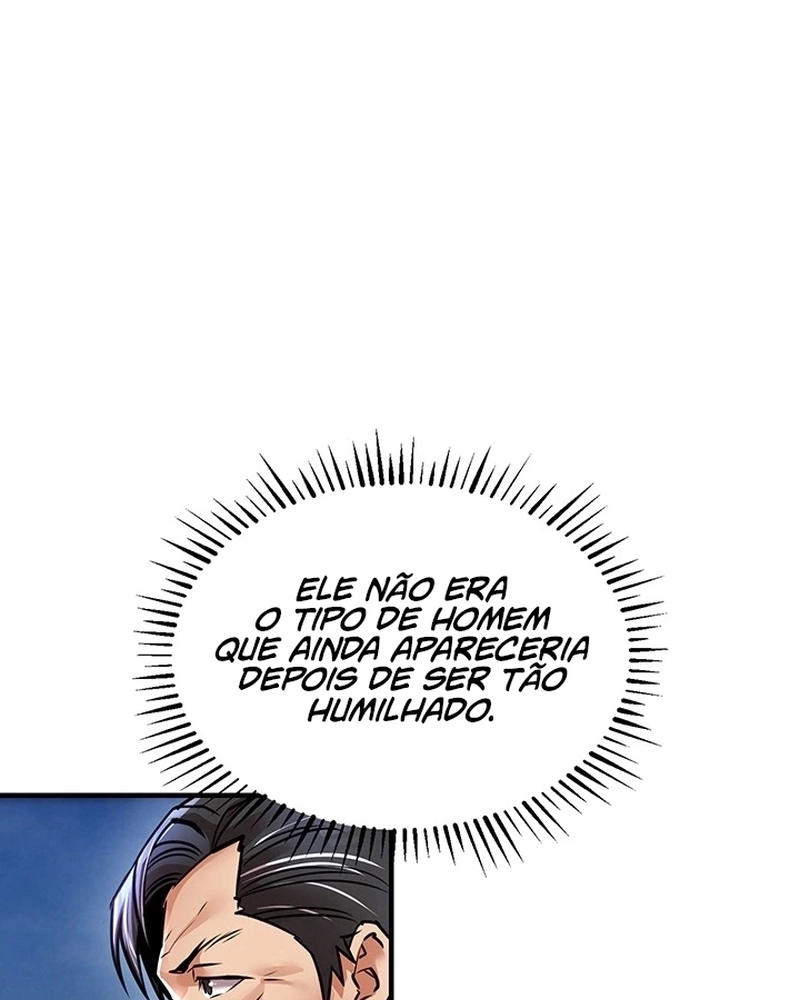 Cap 13 página 41