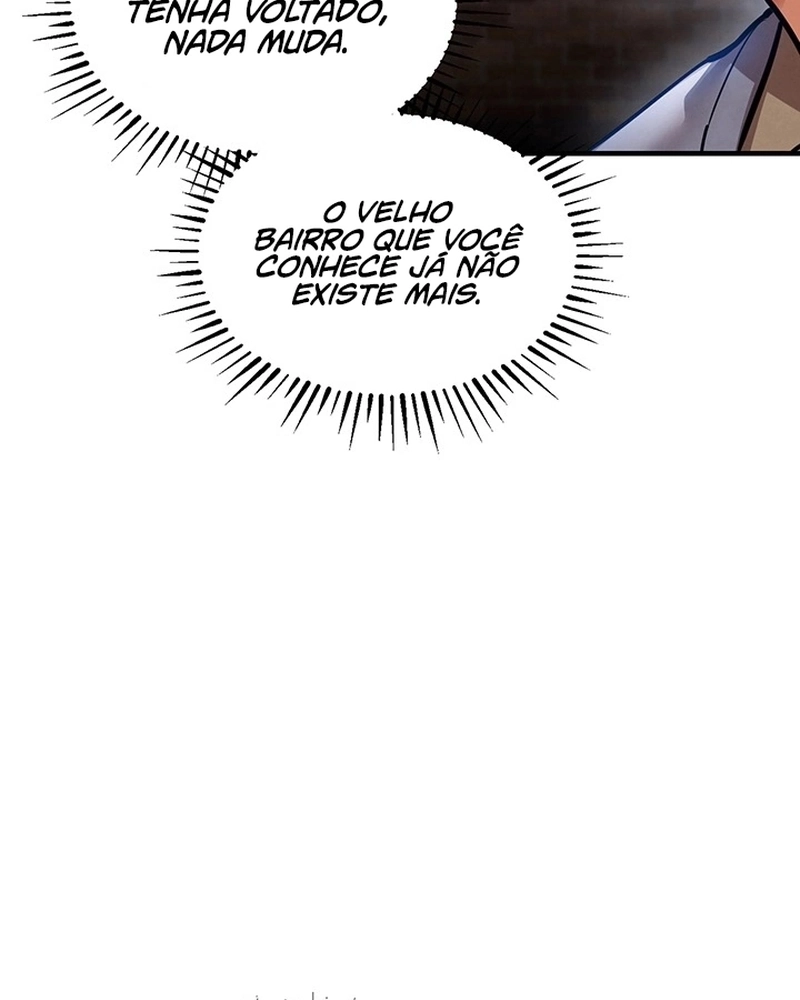 Cap 13 página 43