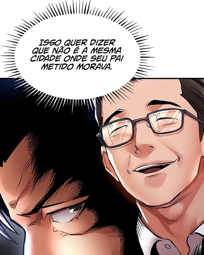 Cap 13 página 44