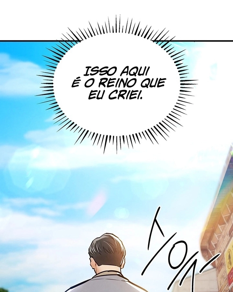 Cap 13 página 46