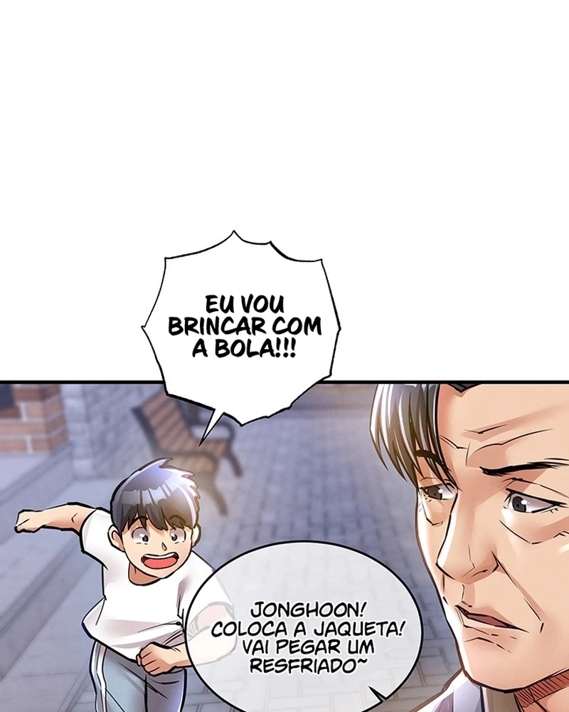 Cap 13 página 48