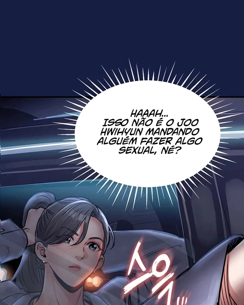 Cap 13 página 5