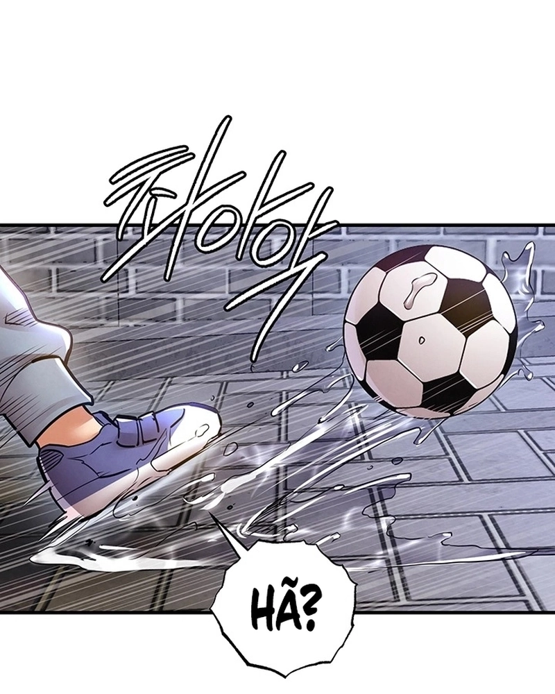Cap 13 página 50