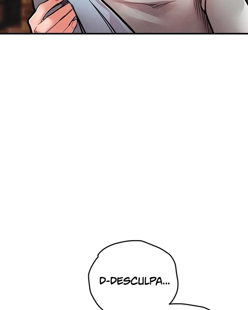 Cap 13 página 58