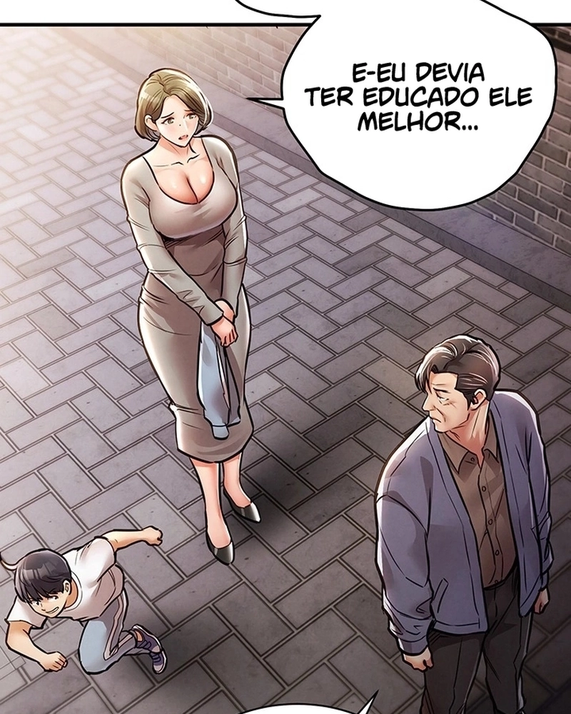 Cap 13 página 59