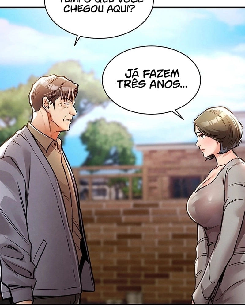 Cap 13 página 61