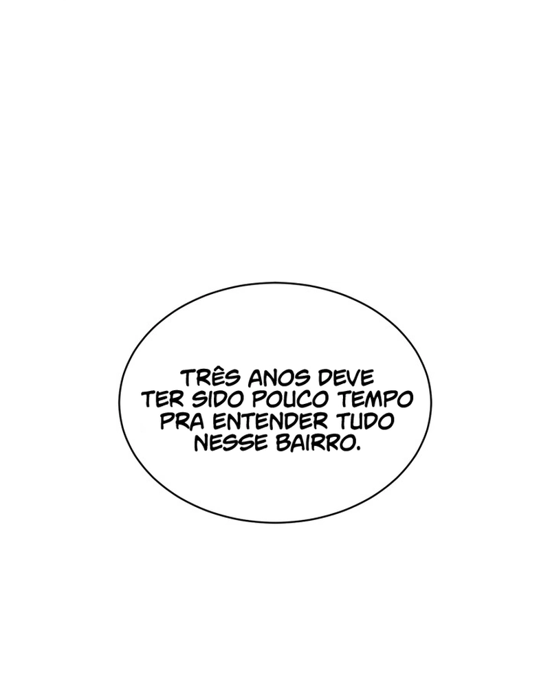 Cap 13 página 62
