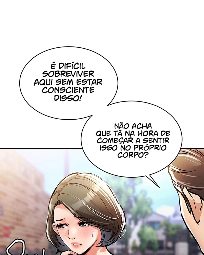 Cap 13 página 63