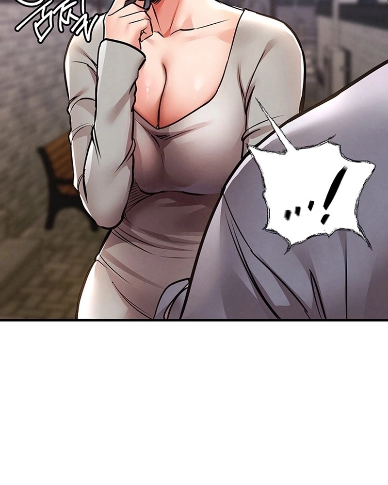 Cap 13 página 64