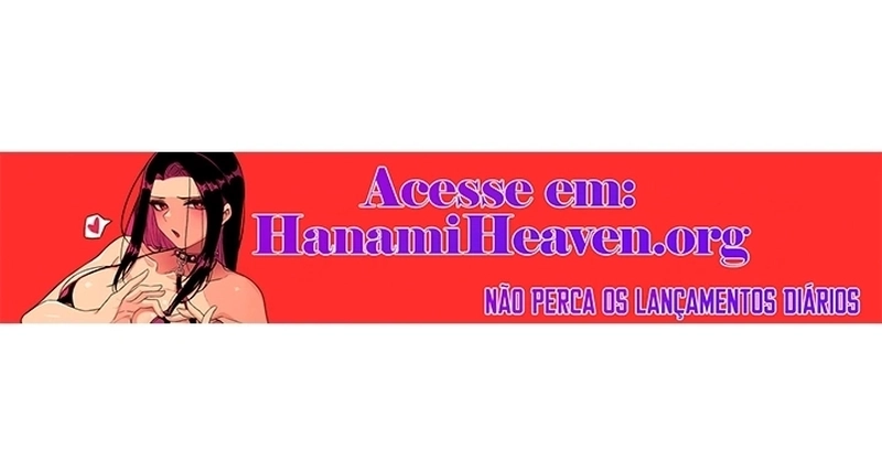 Cap 13 página 65