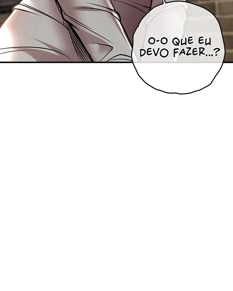 Cap 13 página 68