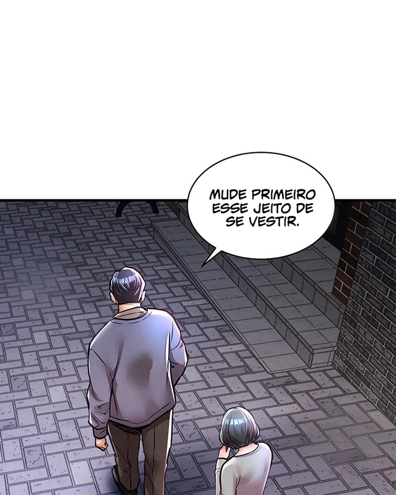 Cap 13 página 69