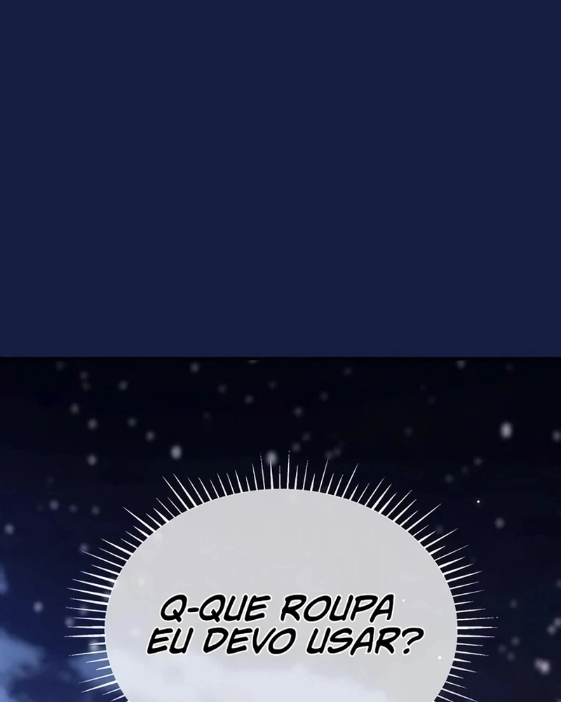 Cap 13 página 7
