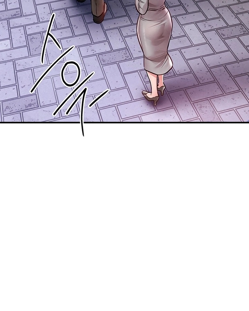 Cap 13 página 70