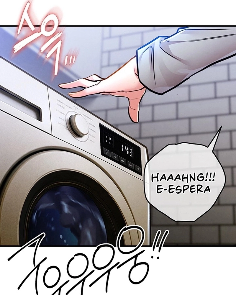 Cap 13 página 80