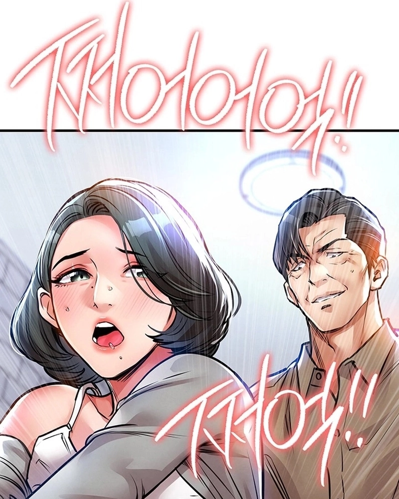 Cap 13 página 83