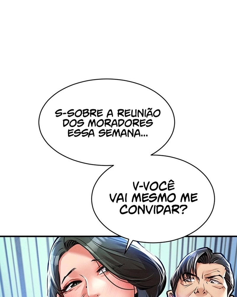 Cap 13 página 87