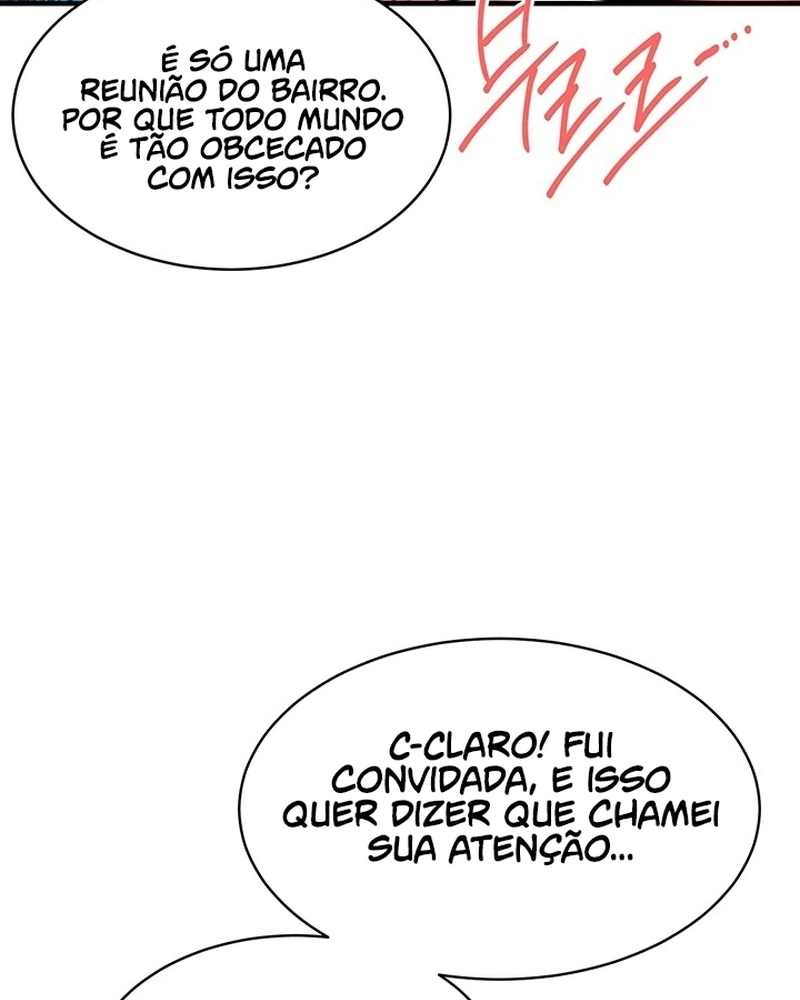 Cap 13 página 89